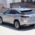 2022 ONE OWNER LEXUS 450H LUXURY WITH EVERY AVAILABLE FACTORY OPTION, 2 thumbnail