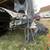 Welding & Fabrication Steel and Aluminium 3 thumbnail