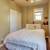 !!!! 3 beds, 4 baths, Sleep 10. !!! Sept - Dec 31st $215 daily 6 thumbnail