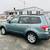 2013 Subaru Forsester x Premium Manual Five Speed Southern Vehicle No Rust… 3 thumbnail