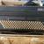 Vintage accordion 1 thumbnail