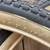 Whitewall Kenda Cruiser Tires 2 thumbnail