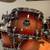 Drumset 8 thumbnail