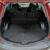 2013 Toyota Rav4 XLE AWD 21 thumbnail
