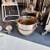 60 QUART BOWL AND ATTACHMENTS FOR HOBART 60 QRT MIXER 1 thumbnail