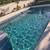 Private Casitas 18 thumbnail