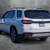 2023 Honda Pilot AWD All Wheel Drive Elite SUV 8 thumbnail