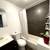 Furnished Room in 3BR/2BA 7 thumbnail