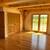 Newly built one bedroom timber frame house for rent now. 9 thumbnail