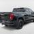 2021 GMC Sierra 1500 4x4 4WD Truck AT4 Crew Cab 5 thumbnail