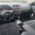 2010 Nissan Altima Automatic Runs Great Gas Saver! Reg 2026 Smogged 7 thumbnail