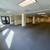 105 E Holly St- Large Retail Space in the Heart of Downtown Bellingham 6 thumbnail