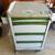 Locking tool box/storage cart 1 thumbnail