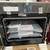 New Open Box Stainless Steel GE Profile Single Convection Wall OVEN 3 thumbnail