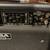 MESA BOOGIE EXPRESS 5 : 25 AMPLIFIER WITH EQ 4 thumbnail