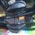 Corded electric leaf blower 5 thumbnail