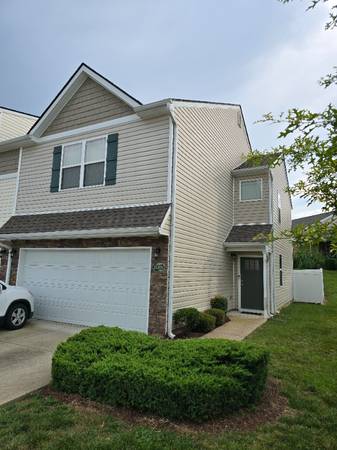 $1895.00 / 3br - 1600ft2 - Este condominio de 3 habitaciones/2.5 baños UNIDAD FINAL63673250379907120