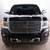 2015 GMC Sierra 1500 Denali 2 thumbnail