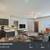 2 BA 2 BR 1002 SF 1 thumbnail