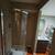 Looking for a Roommate in A Single Family House in Reston, VA 5 thumbnail