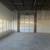 Large Warehouse and Office Space 9 thumbnail