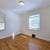 Beautiful & Affordable 2-Bedroom, 1-Bath Apartment Available Now! 1 thumbnail