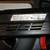 Weller Soldering Gun Kit 4 thumbnail