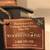 WOODSMAN'S PAL Brand New Great Heirloom Gift 2 thumbnail