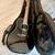 Ovation 12-String Acoustic-Electric Guitar 8 thumbnail