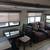 2018 Open Range fifth wheel, 2910RL, very clean 7 thumbnail