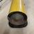 Sears Portable Heater 50.000 BTU’s 2 thumbnail