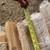 log railing 3 thumbnail