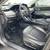 2022 Jeep Compass Latitude Lux $1,000 Down Deliver's! 4 thumbnail