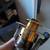 Spools LEO 3000 & 4000 Fishing New Reels, Saltwater & Freshwater 4 thumbnail