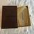 Small box Louis Vuitton wallet size 4 thumbnail