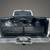 1995 Ford F350 Super Cab - Financing Available! 4 thumbnail