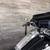 2011 Harley Davidson FLHR Road King Peace Officer Shrine Edition! 12 thumbnail