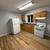 3 Bedroom 1 Bath Duplex in Solvay 4 thumbnail