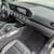 2023 Mercedes-Benz GLE Certified E350 GLE350 E-Class GLE-Class GLE 350 SUV 21 thumbnail