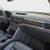 2021 Volkswagen Atlas VW 3.6L V6 SE w/Technology SUV 24 thumbnail