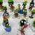 Marvin the Martian Mania! Huge Lot, One Price! 11 thumbnail