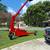 POLECAT PC266 ARIEL LIFT 5 thumbnail
