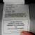 Medical MATTRESS Vinyl Foam Twin Hospital Bariatric Drive 15301 9 thumbnail