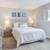 1BR 1BA apt in Santa Clara, Modern kitchen, Generous storage, Spacious 8 thumbnail