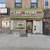 ~425 SF of Prime Crown Heights Office or Retail Space 12 thumbnail