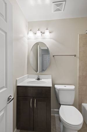 $1,710 / 1br - 850ft2 - In Beltsville, 1 BD, Se Habla Espanol63896039272579121