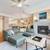 Beautiful first-floor 2Bed/2Bath Condo 1 thumbnail