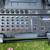 Peavey Escort 3000 Portable PA System 5 thumbnail