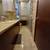 A Dream Duplex in the Heart of the Greek Colony! 7 thumbnail