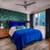 Luxurious 1 BR/1 BA Retreat with Rooftop Pool & Spa 3 thumbnail